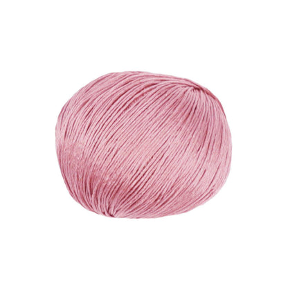Lana Gatto Silky siūlai 50g (šilkas)