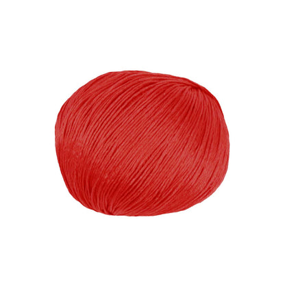 Lana Gatto Silky siūlai 50g (šilkas)