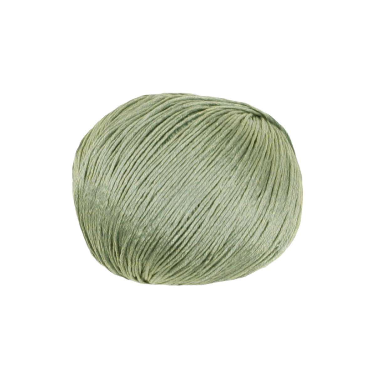Lana Gatto Silky siūlai 50g (šilkas)