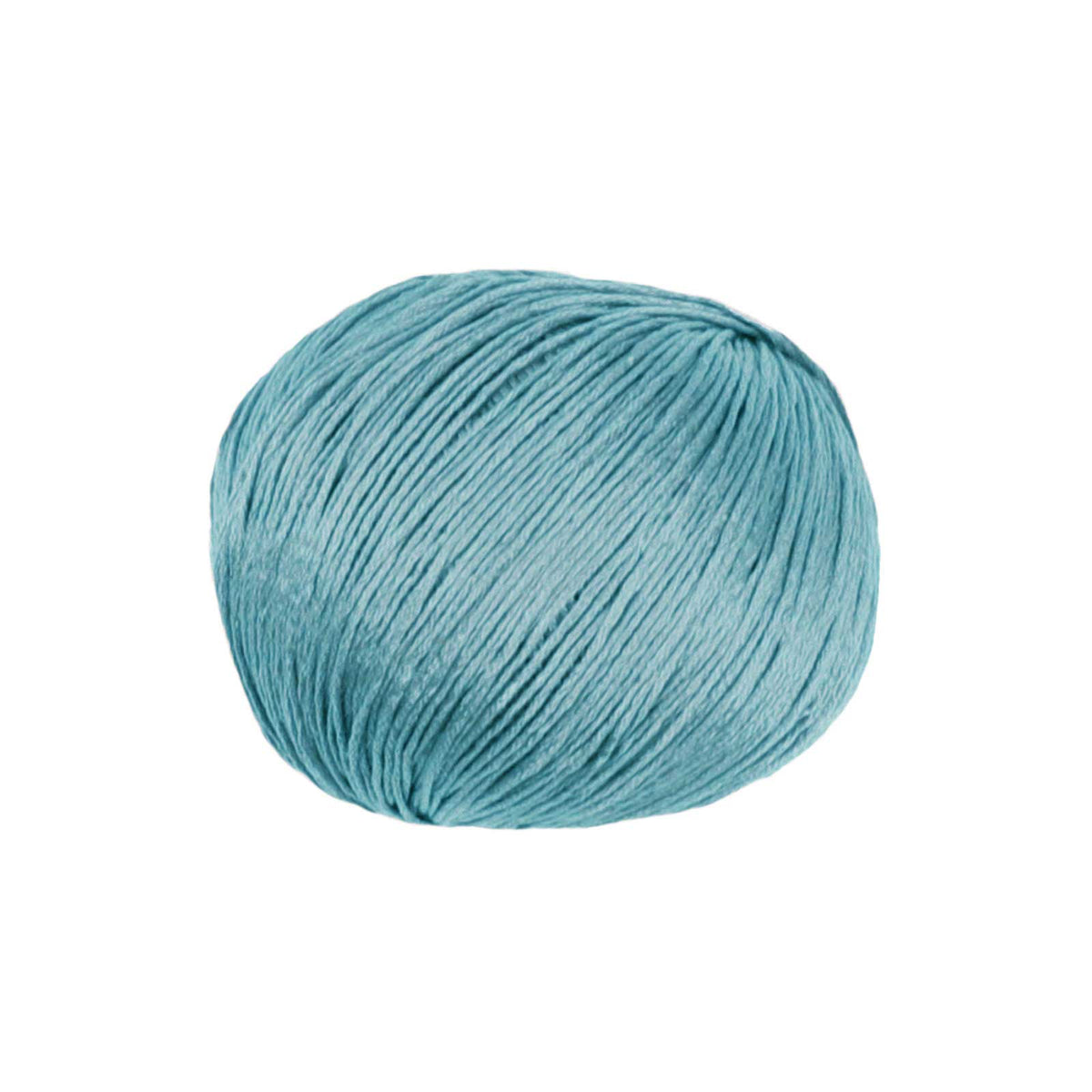 Lana Gatto Silky siūlai 50g (šilkas)