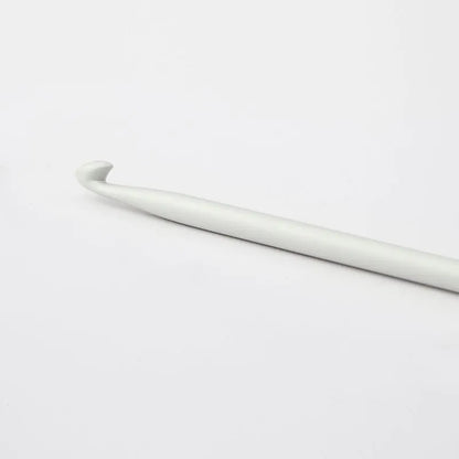 KnitPro Aluminium ilgas vąšelis 30cm