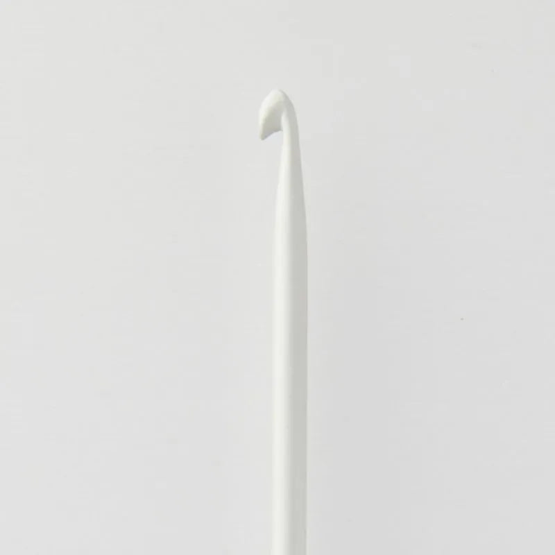 KnitPro Aluminium ilgas vąšelis 30cm