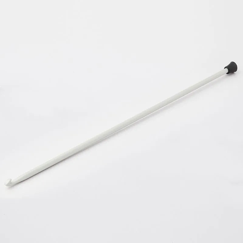 KnitPro Aluminium ilgas vąšelis 30cm