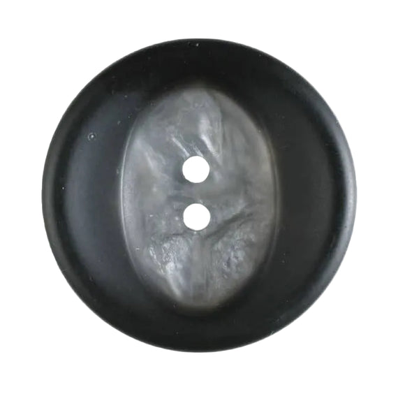 Dill plastikinės sagos 28mm