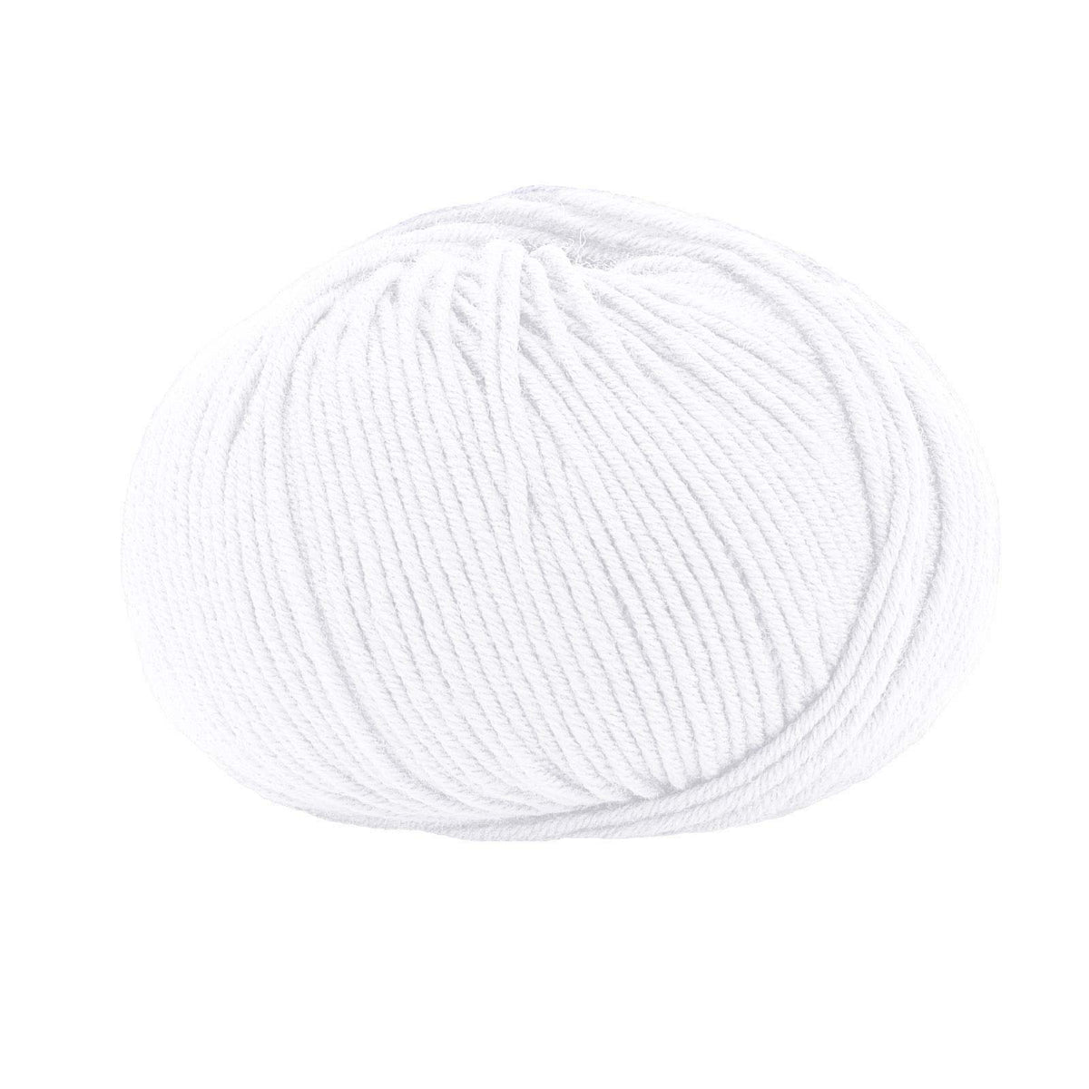 Lana Gatto Super Soft siūlai 50g (merino vilna)