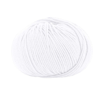 Lana Gatto Super Soft siūlai 50g (merino vilna)
