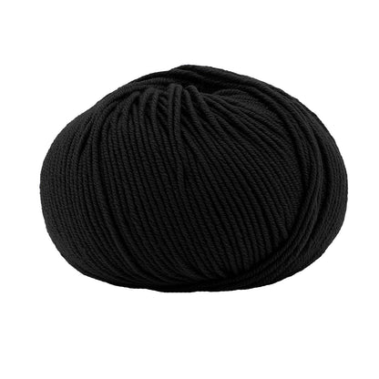 Lana Gatto Super Soft siūlai 50g (merino vilna)