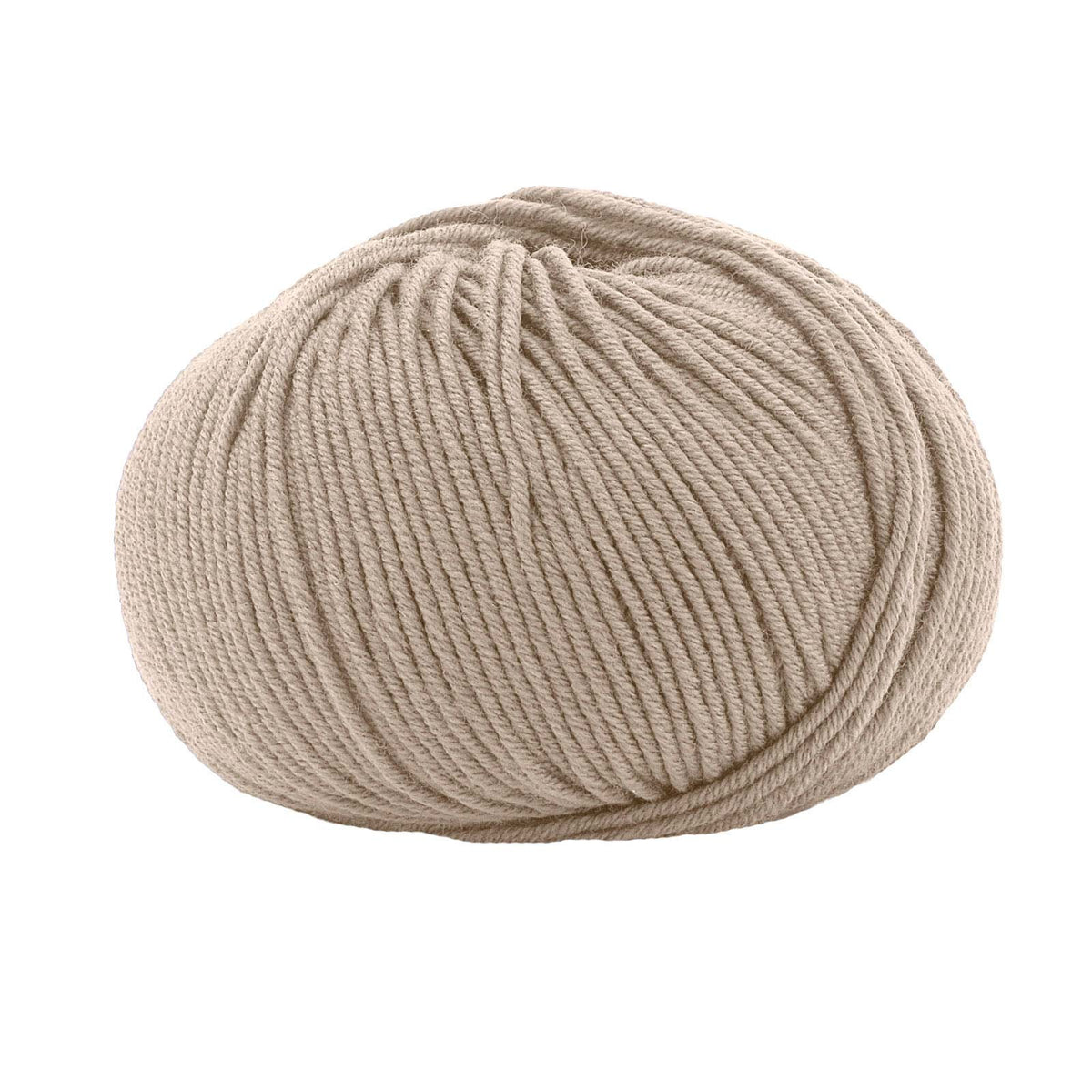 Lana Gatto Super Soft siūlai 50g (merino vilna)