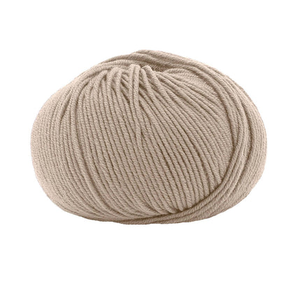 Lana Gatto Super Soft siūlai 50g (merino vilna)
