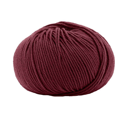 Lana Gatto Super Soft siūlai 50g (merino vilna)