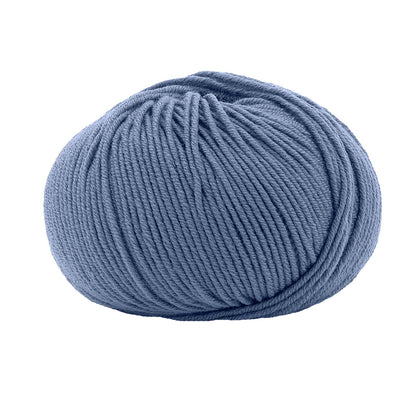 Lana Gatto Super Soft siūlai 50g (merino vilna)