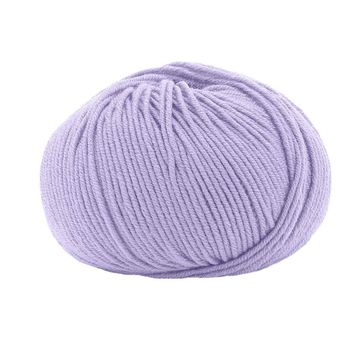 Lana Gatto Super Soft siūlai 50g (merino vilna)