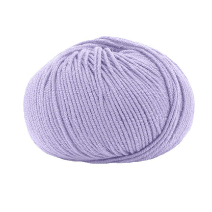 Lana Gatto Super Soft siūlai 50g (merino vilna)