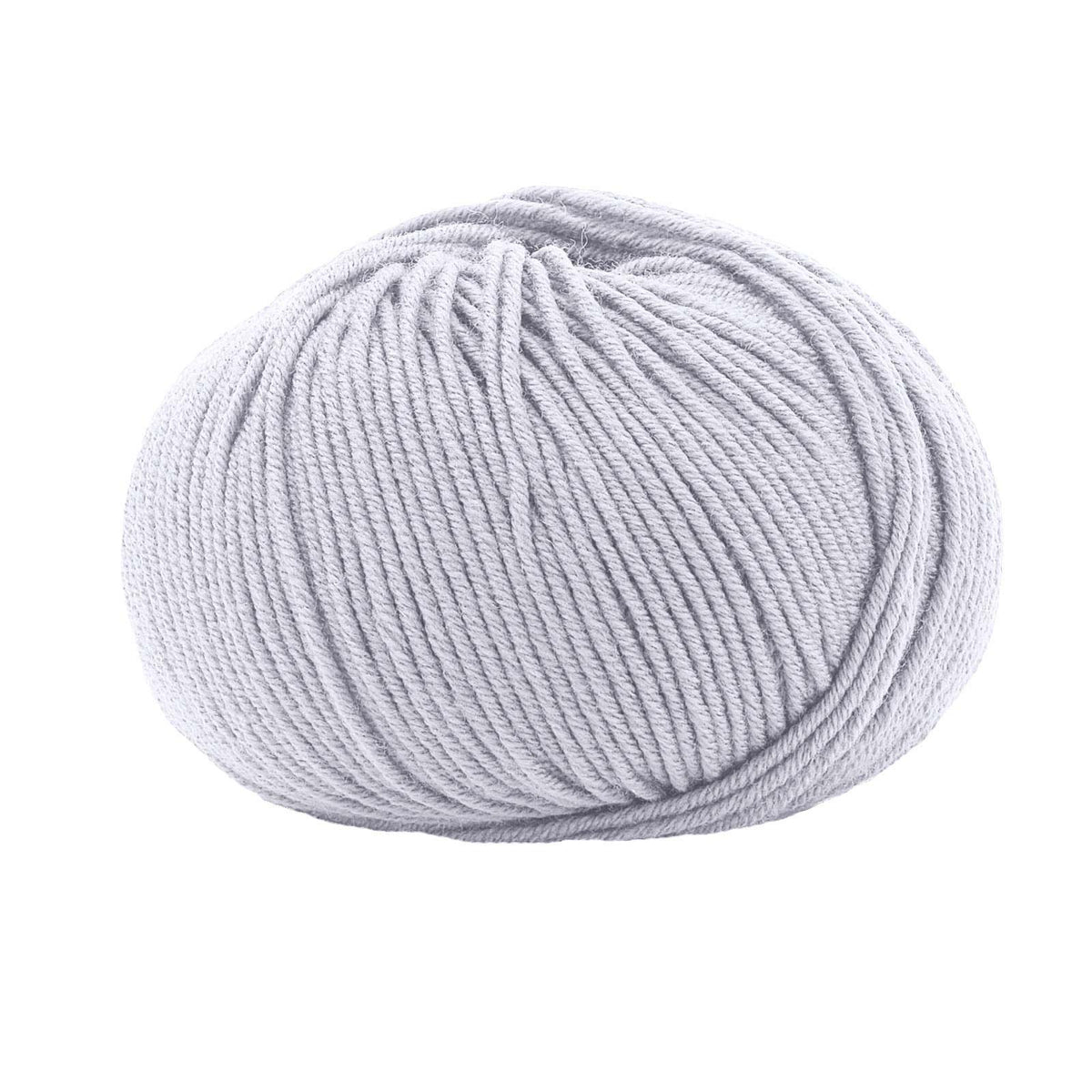 Lana Gatto Super Soft siūlai 50g (merino vilna)