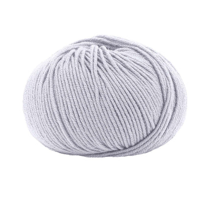 Lana Gatto Super Soft siūlai 50g (merino vilna)