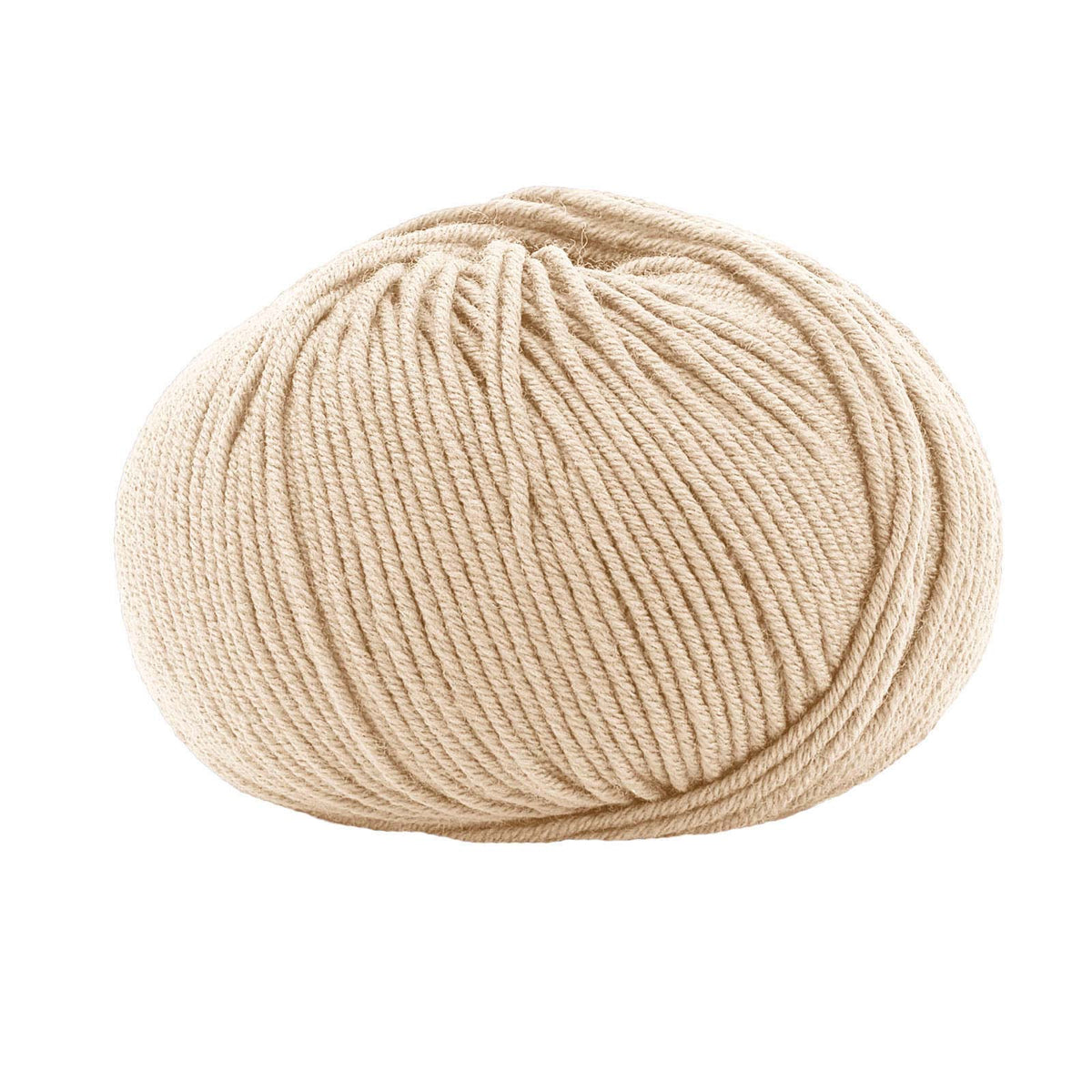 Lana Gatto Super Soft siūlai 50g (merino vilna)