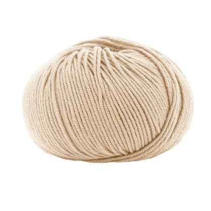 Lana Gatto Super Soft siūlai 50g (merino vilna)
