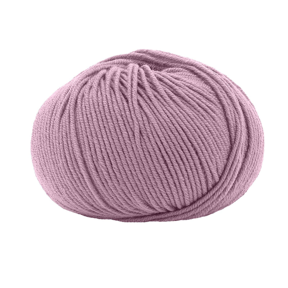 Lana Gatto Super Soft siūlai 50g (merino vilna)