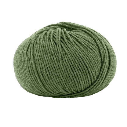 Lana Gatto Super Soft siūlai 50g (merino vilna)