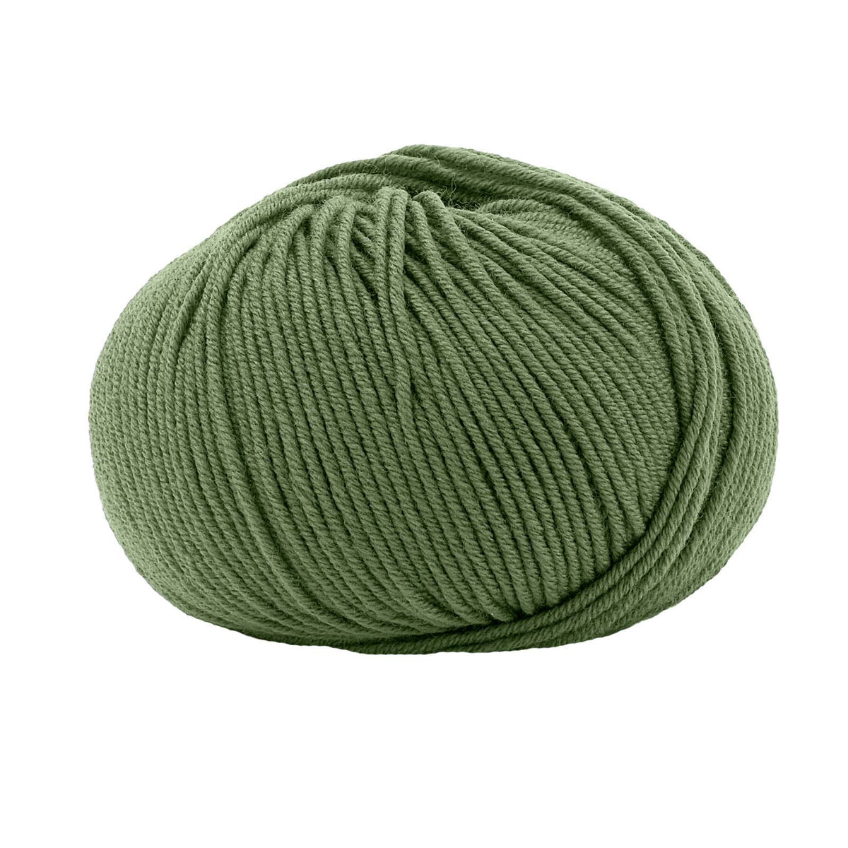 Lana Gatto Super Soft siūlai 50g (merino vilna)