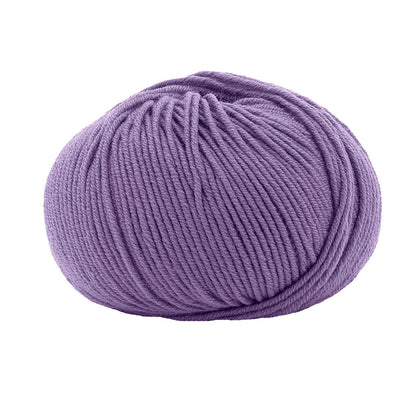 Lana Gatto Super Soft siūlai 50g (merino vilna)