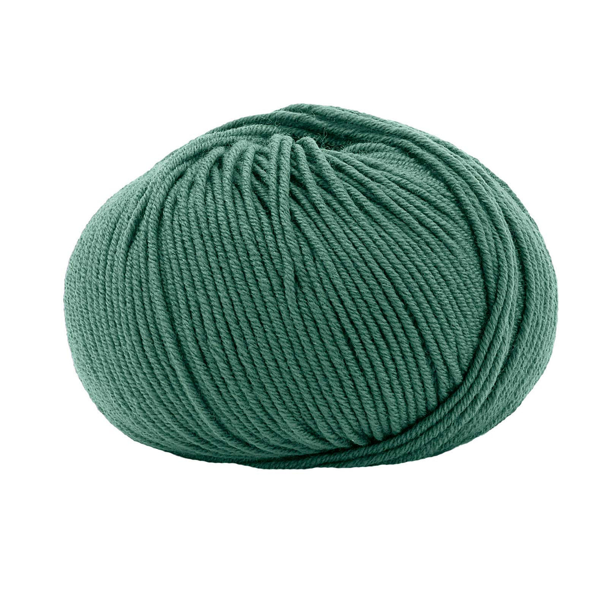 Lana Gatto Super Soft siūlai 50g (merino vilna)