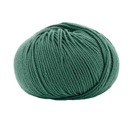 Lana Gatto Super Soft siūlai 50g (merino vilna)