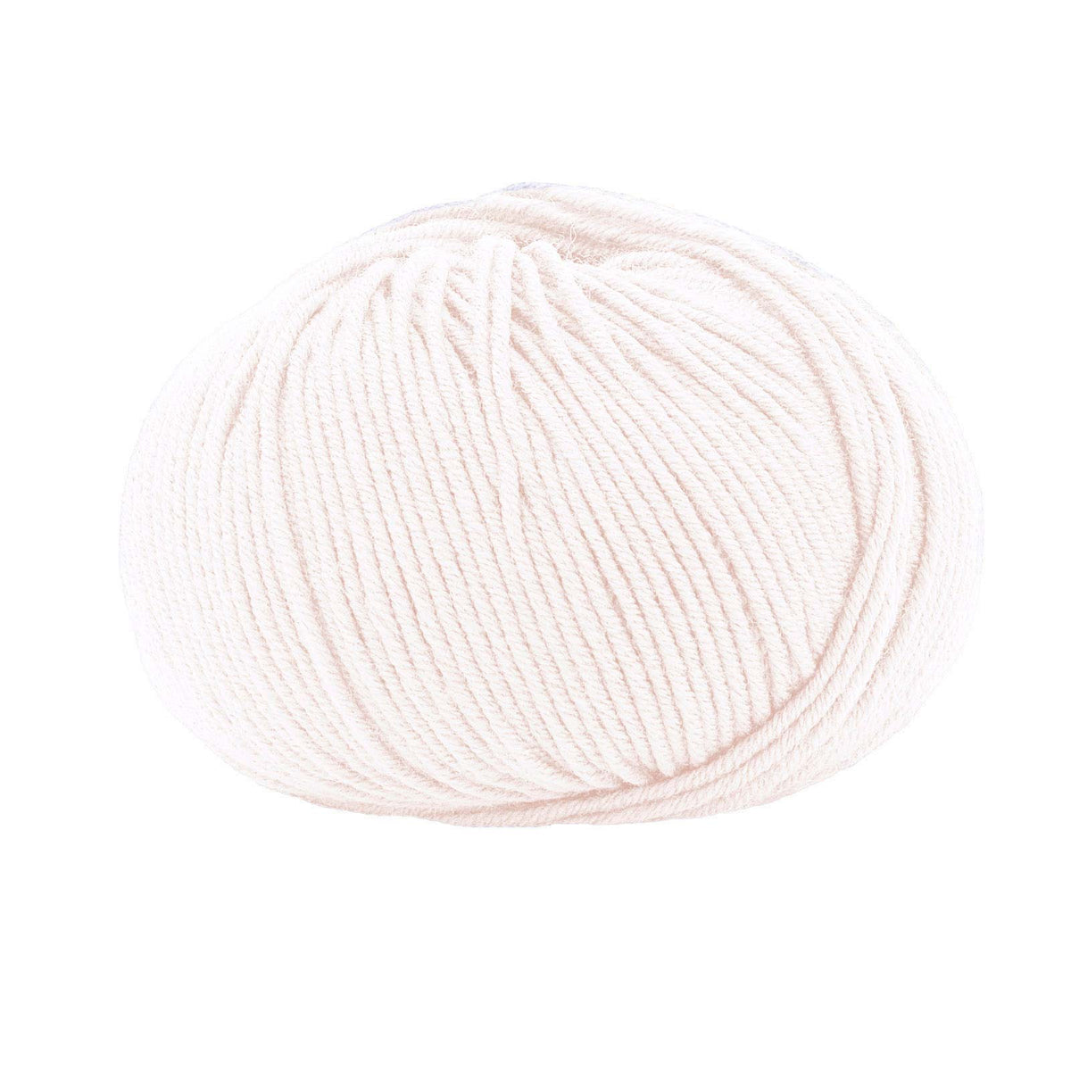 Lana Gatto Super Soft siūlai 50g (merino vilna)
