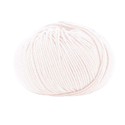 Lana Gatto Super Soft siūlai 50g (merino vilna)
