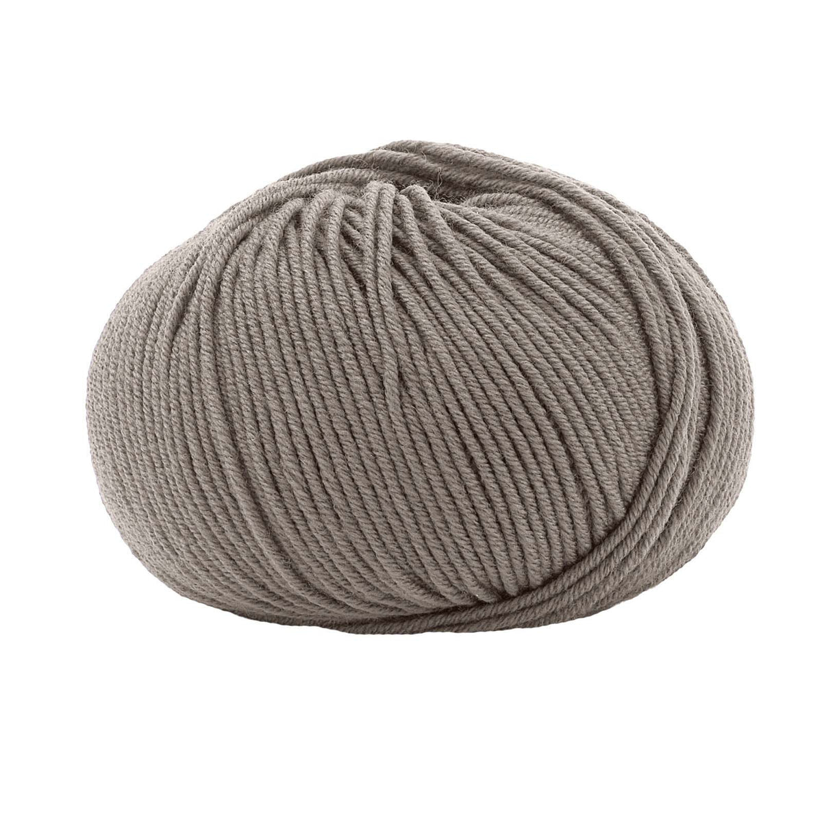 Lana Gatto Super Soft siūlai 50g (merino vilna)