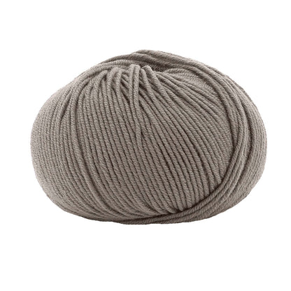 Lana Gatto Super Soft siūlai 50g (merino vilna)