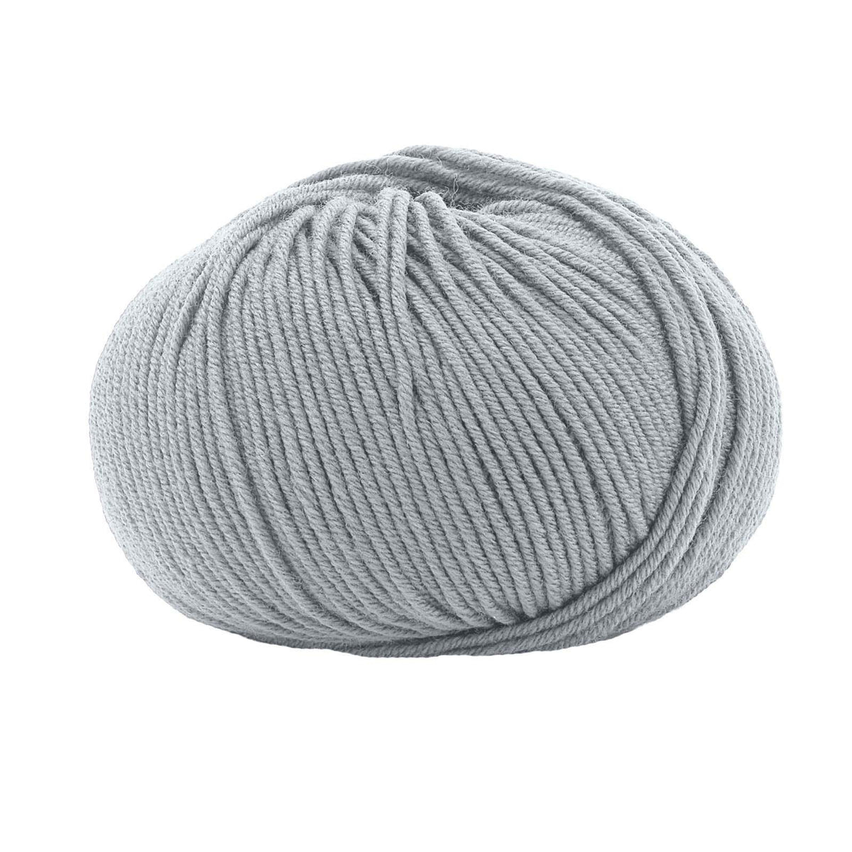 Lana Gatto Super Soft siūlai 50g (merino vilna)