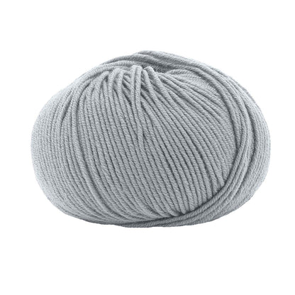 Lana Gatto Super Soft siūlai 50g (merino vilna)