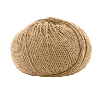 Lana Gatto Super Soft siūlai 50g (merino vilna)