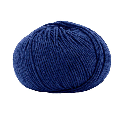 Lana Gatto Super Soft siūlai 50g (merino vilna)
