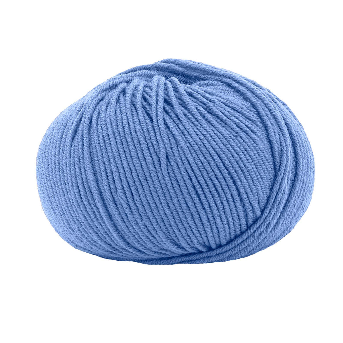 Lana Gatto Super Soft siūlai 50g (merino vilna)