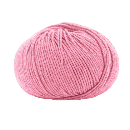 Lana Gatto Super Soft siūlai 50g (merino vilna)