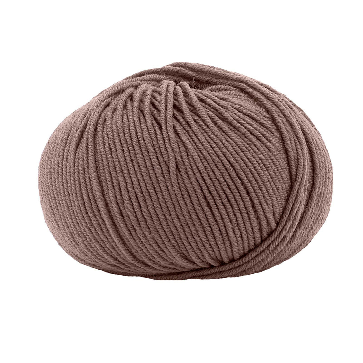 Lana Gatto Super Soft siūlai 50g (merino vilna)