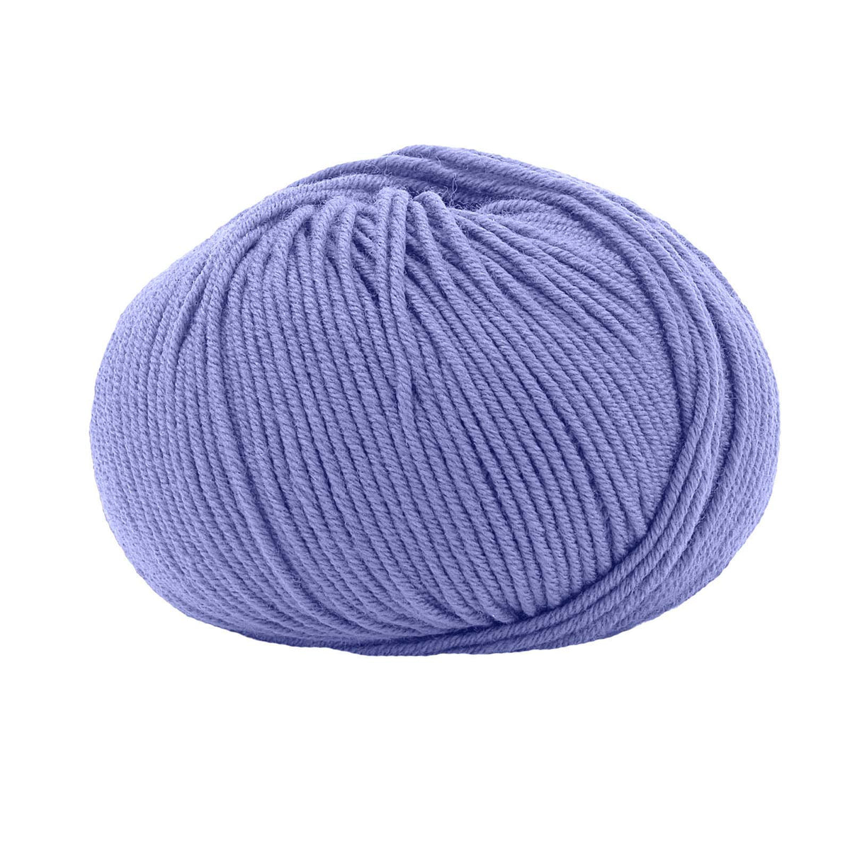 Lana Gatto Super Soft siūlai 50g (merino vilna)