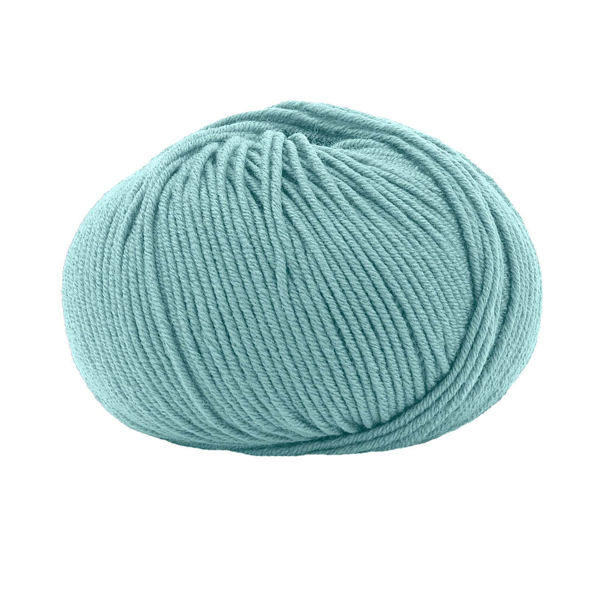 Lana Gatto Super Soft siūlai 50g (merino vilna)