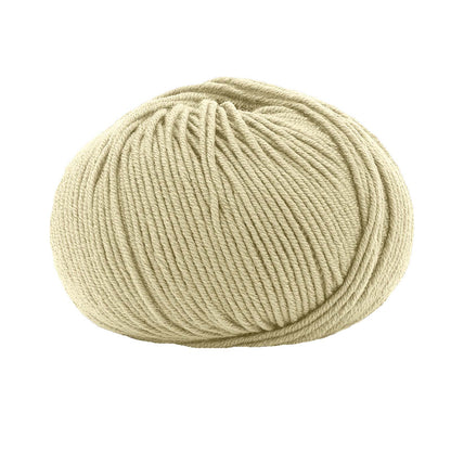 Lana Gatto Super Soft siūlai 50g (merino vilna)