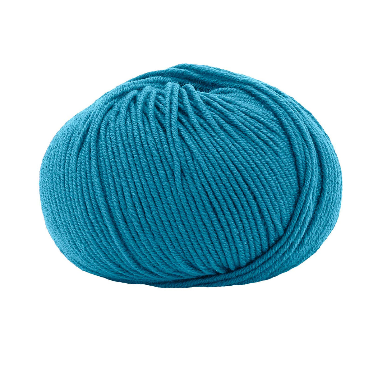 Lana Gatto Super Soft siūlai 50g (merino vilna)
