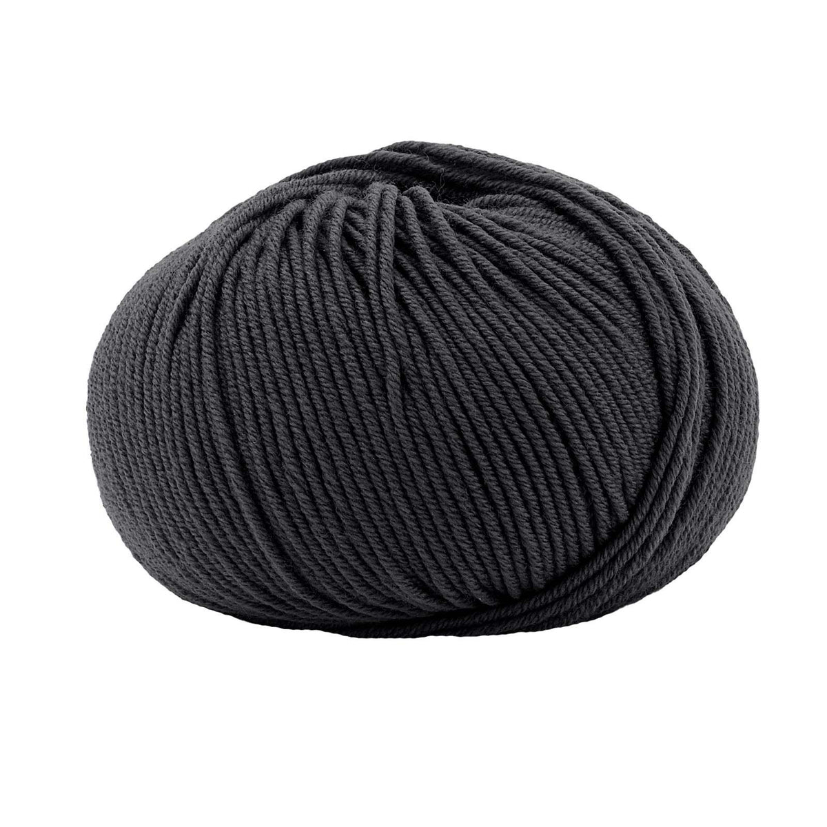 Lana Gatto Super Soft siūlai 50g (merino vilna)