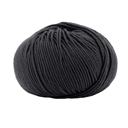Lana Gatto Super Soft siūlai 50g (merino vilna)