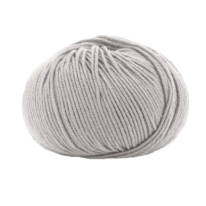 Lana Gatto Super Soft siūlai 50g (merino vilna)