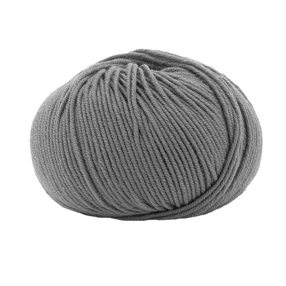 Lana Gatto Super Soft siūlai 50g (merino vilna)