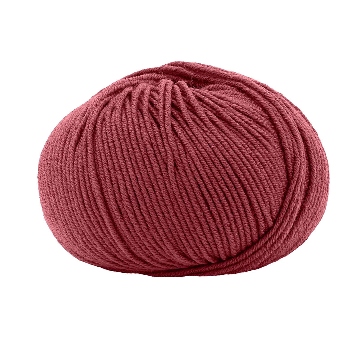 Lana Gatto Super Soft siūlai 50g (merino vilna)