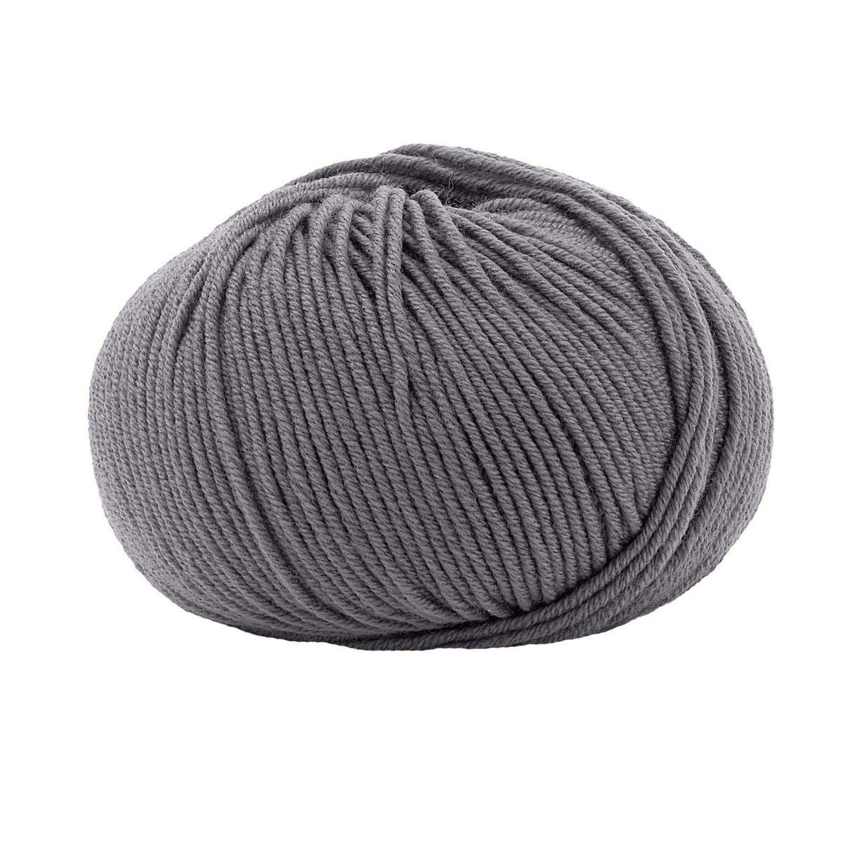Lana Gatto Super Soft siūlai 50g (merino vilna)