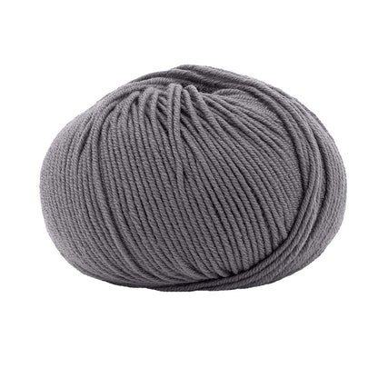 Lana Gatto Super Soft siūlai 50g (merino vilna)