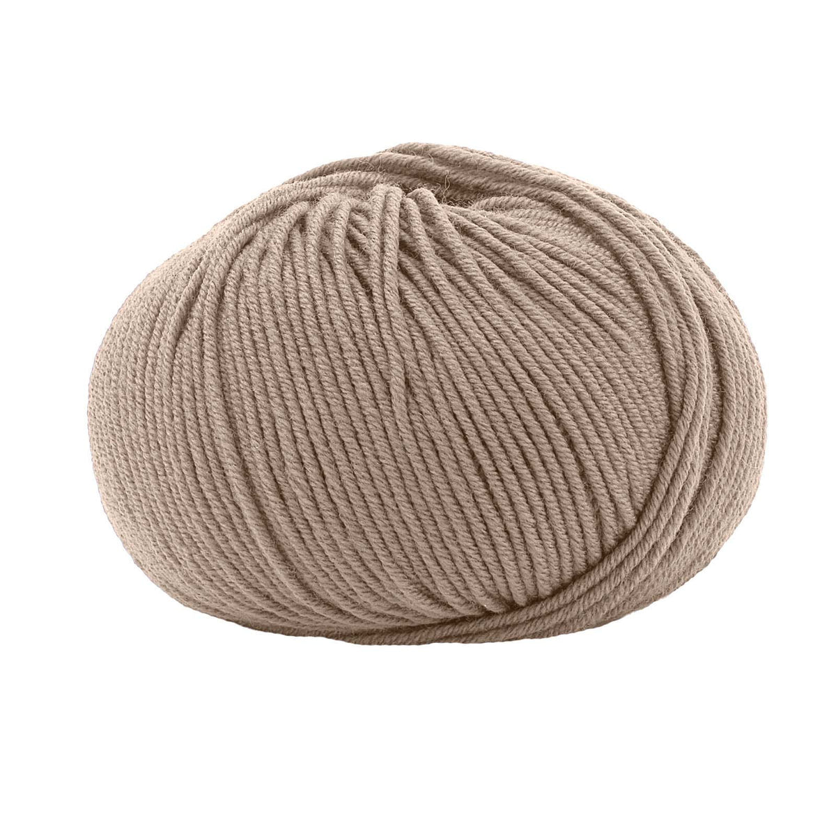 Lana Gatto Super Soft siūlai 50g (merino vilna)